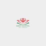 Logo Naray Hospital