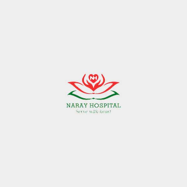 Naray Hospital