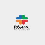 Lowongan Kerja di Rumah Sakit AMC Bandung