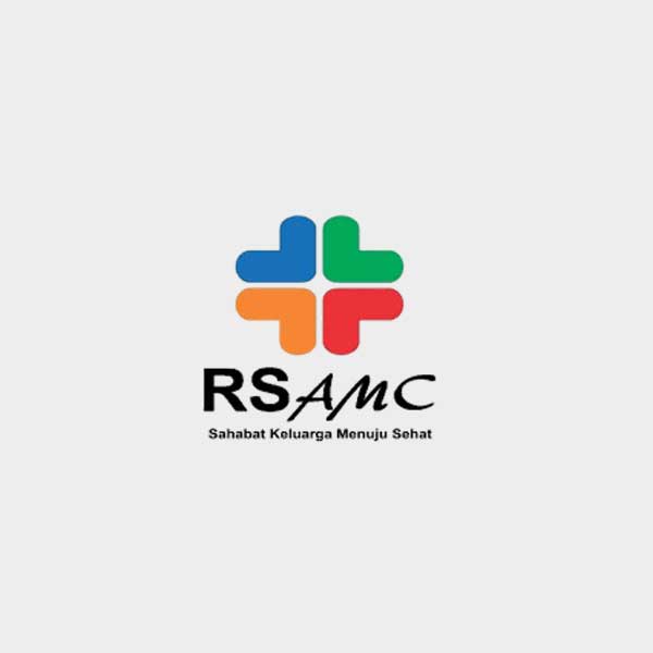 RS AMC Bandung