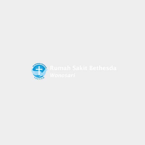RS Bethesda Wonosari