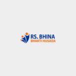 Logo Rumah Sakit Bhina Bhakti Husada