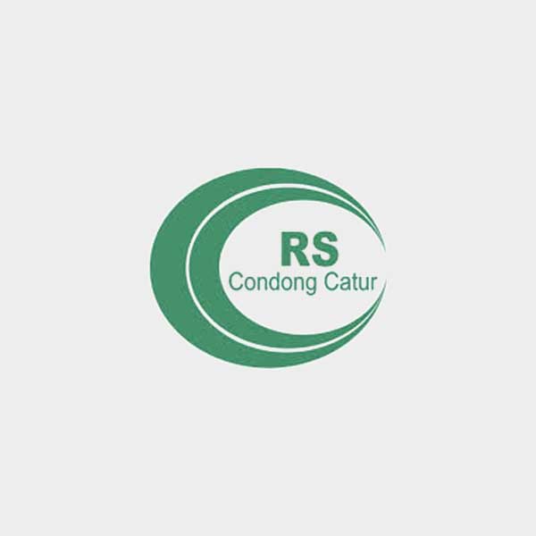 RS Condong Catur