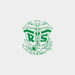 Lowongan Kerja di Rumah Sakit Darmo Surabaya