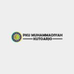 Logo RS PKU Muhammadiyah Kutoarjo