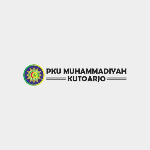 RS PKU Muhammadiyah Kutoarjo