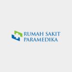 Lowongan Kerja di Rumah Sakit Paramedika Bekasi