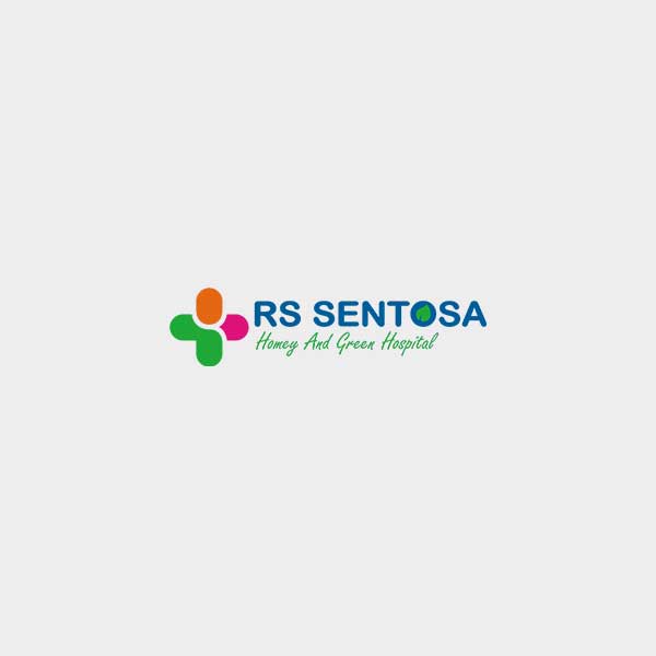 RS Sentosa Bogor