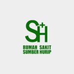 Logo Rumah Sakit Sumber Hurip