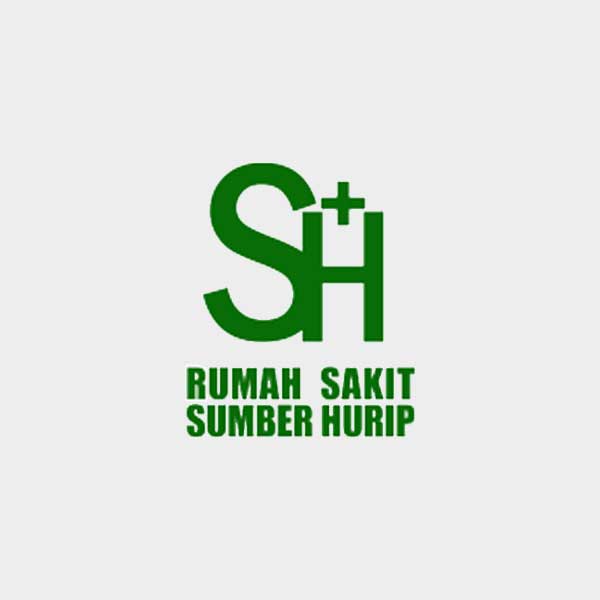 RS Sumber Hurip