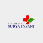 Lowongan Kerja di Rumah Sakit Surya Insani