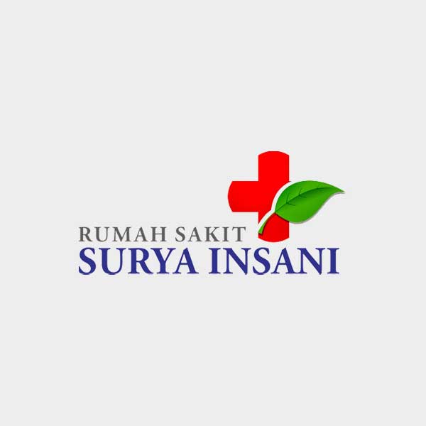 RS Surya Insani