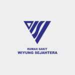Logo Rumah Sakit Wiyung Sejahtera