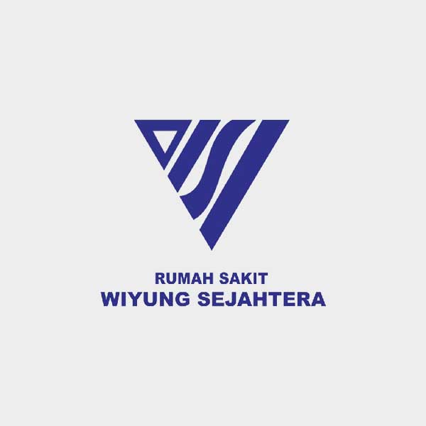 RS Wiyung Sejahtera