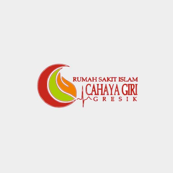 RSI Cahaya Giri Gresik
