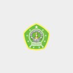 Logo RSI Siti Hajar Sidoarjo