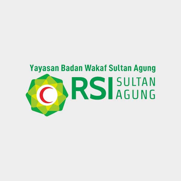 RSI Sultan Agung Banjarbaru