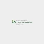 Logo RS Islam Tunas Harapan Salatiga
