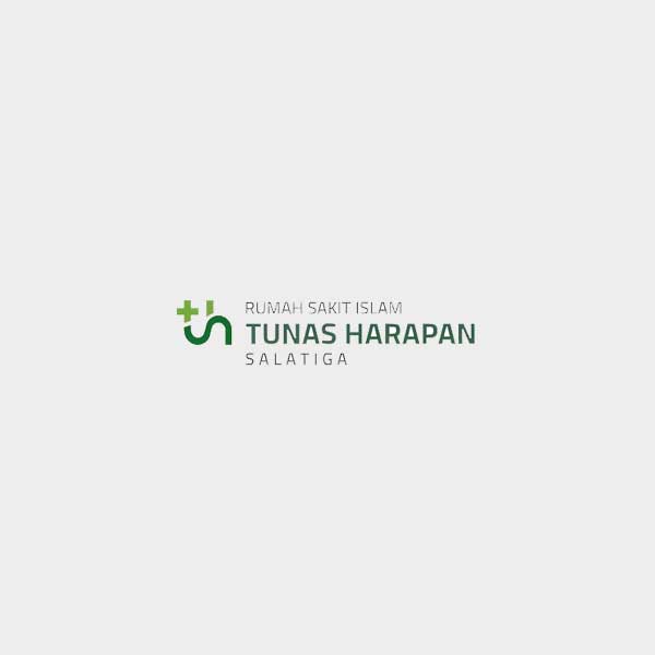 RSI Tunas Harapan Salatiga