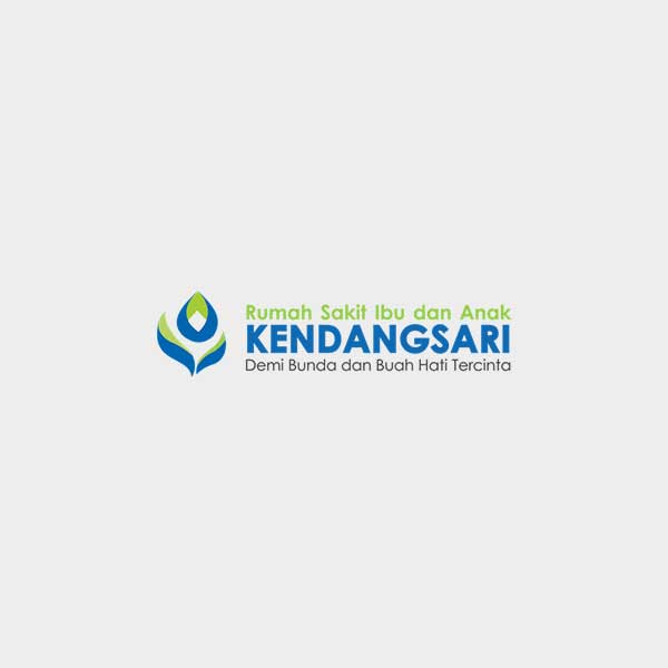 RSIA Kendangsari Surabaya