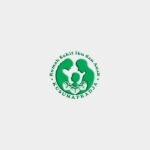 Logo RSIA Kusuma Pradja Semarang
