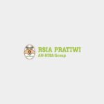 Logo RSIA Pratiwi Tangerang
