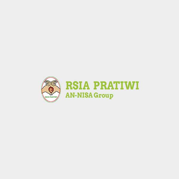 RSIA Pratiwi Tangerang