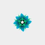 Lowongan Kerja di Rumah Sakit Ibu dan Anak Pucuk Permata Hati