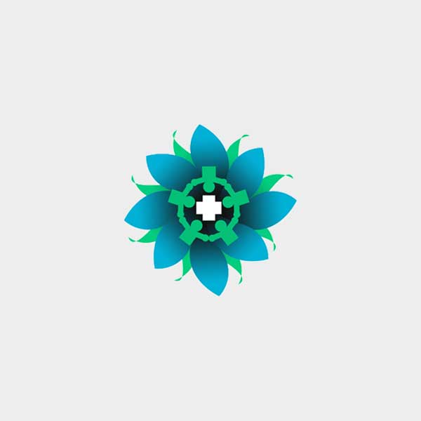 RSIA Pucuk Permata Hati