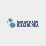 Lowongan Kerja di Rumah Sakit Ibu dan Anak Rizki Bunda