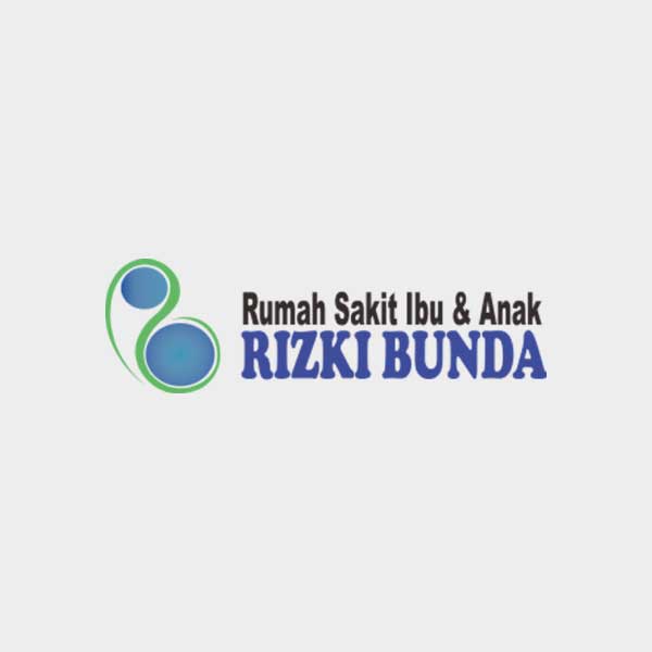 RSIA Rizki Bunda