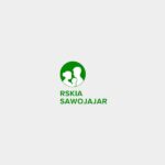 Logo RSKIA Sawojajar