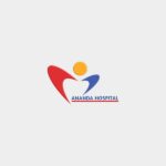 Logo Rumah Sakit Umum Ananda Blitar