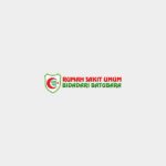 Logo Rumah Sakit Umum Bidadari Batu Bara