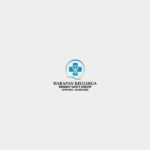 Logo Rumah Sakit Umum Harapan Keluarga Sumedang