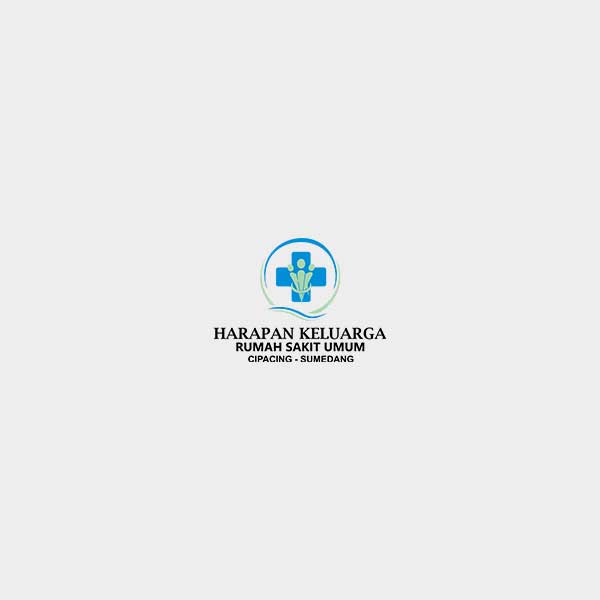 RSU Harapan Keluarga Sumedang