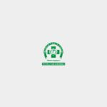 Logo Rumah Sakit Umum Mitra Paramedika Sleman