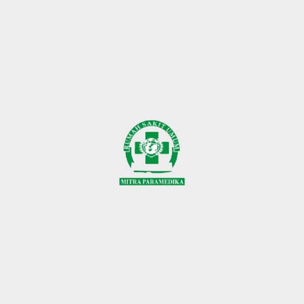 RSU Mitra Paramedika Sleman