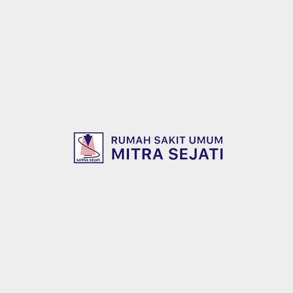 RSU Mitra Sejati Medan