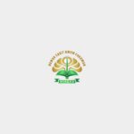 Logo Rumah Sakit Umum Pakuwon