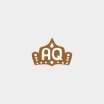 Logo Rumah Sakit Annisa Queen