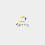 Logo Rumah Sakit Anugerah Bunda Khatulistiwa