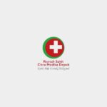 Logo Rumah Sakit Citra Medika Depok