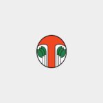 Logo Rumah Sakit Emma Mojokerto