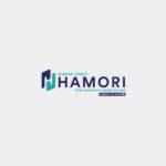 Logo Rumah Sakit HAMORI