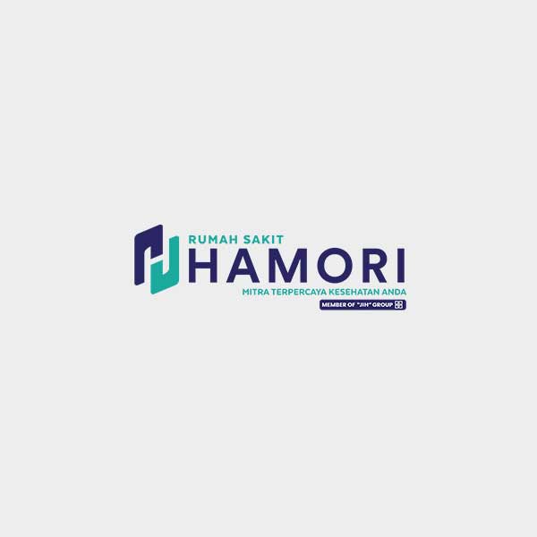Rumah Sakit HAMORI