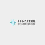 Logo Rumah Sakit Hastien