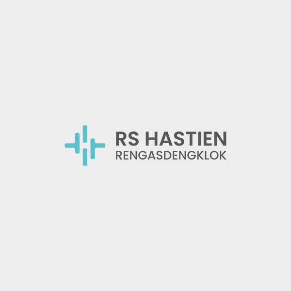 Rumah Sakit Hastien