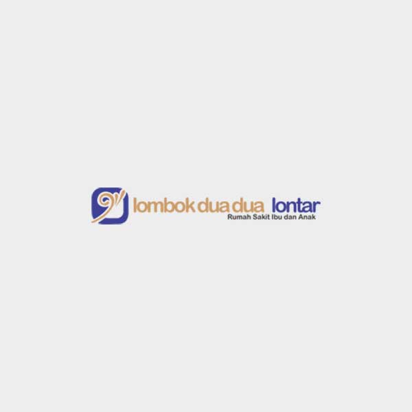 Rumah Sakit Ibu dan Anak Lombok Dua Dua Lontar
