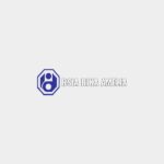 Logo Rumah Sakit Ibu dan Anak Rika Amelia